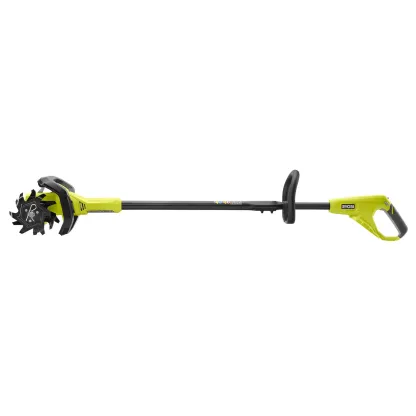  RYOthtBI 18V ONE+ 8" CULTIVATOR KIT