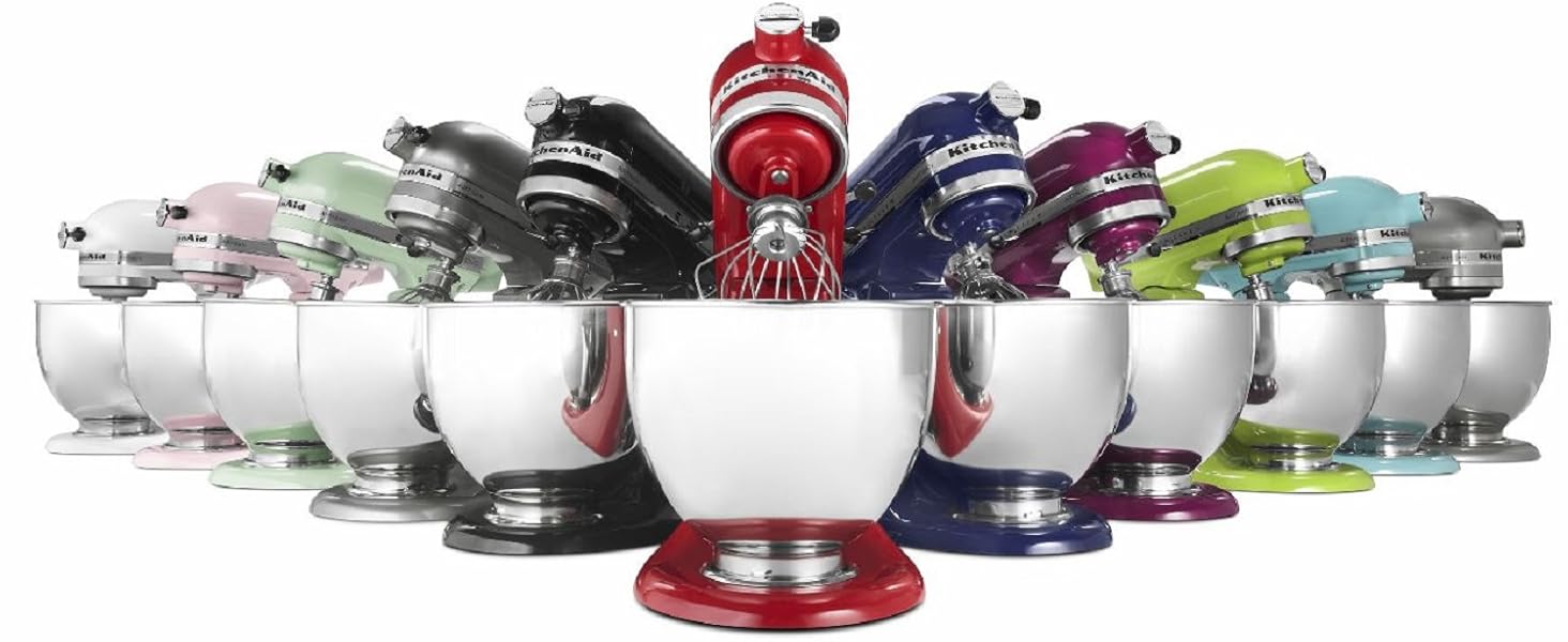 Stand Mixer, Artisan Stand Mixer, Ktichenaid, kitchenaid stand mixer, strand mixer, mixer, kitchen