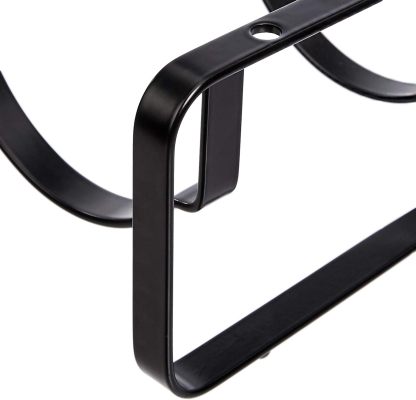 Tabletop Stackable Wine Rack