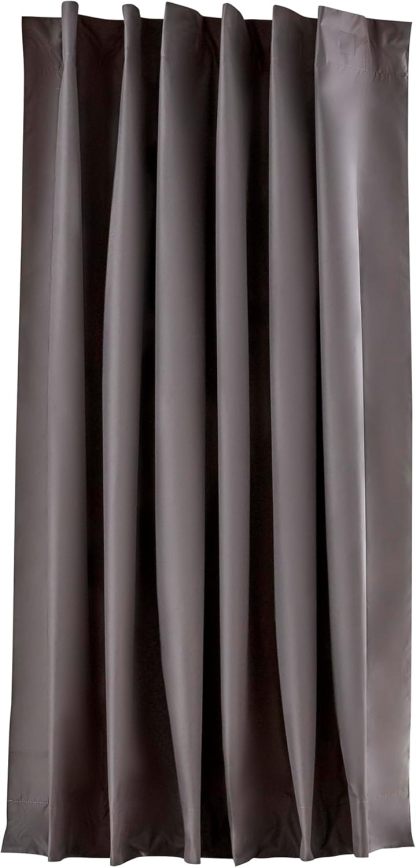 Portable Window Blackout Shades with Suction Cups, Moon and Stars Design, 78 x 50 Inch, 1 Pack