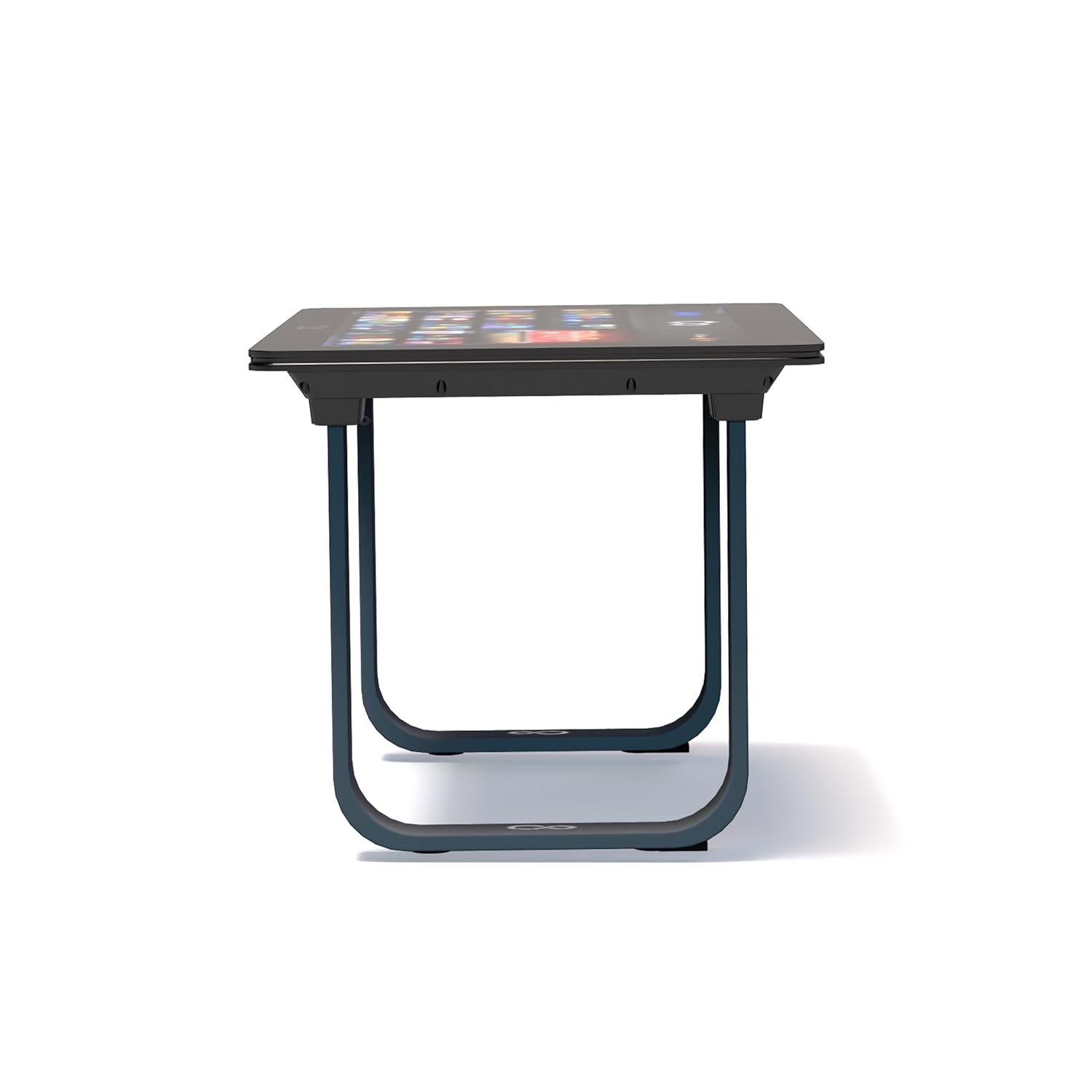 Arcade 1Up 32" Screen Infinity Game Table - Electronic Games