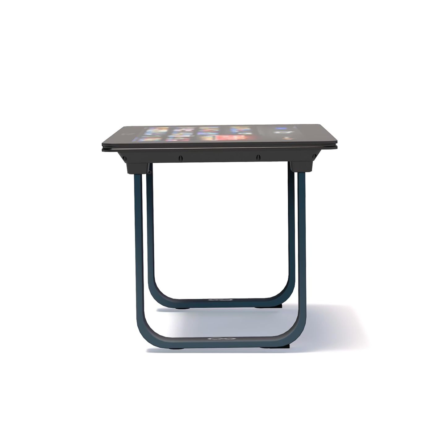 Arcade 1Up 32" Screen Infinity Game Table - Electronic Games