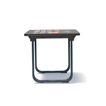 Arcade 1Up 32" Screen Infinity Game Table - Electronic Games
