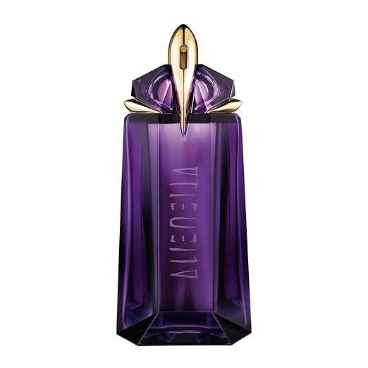 Mugler Alien Eau de Parfum Women's Perfume 3.4OZ/100ml