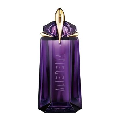 Mugler Alien Eau de Parfum Women's Perfume 3.4OZ/100ml
