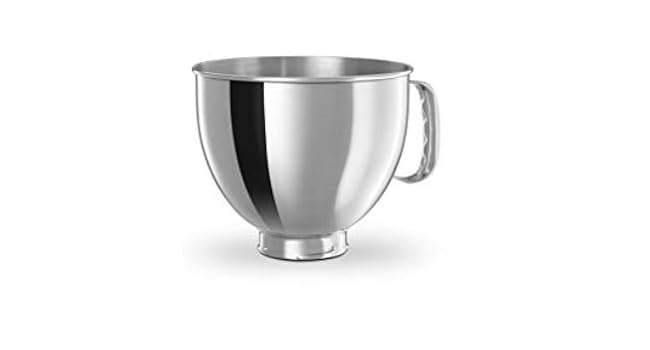 kitchenaid, kitchenaid stand mixer, stand mixer, kitchenaid mixer, kitchen aid, mixer, stand mixer