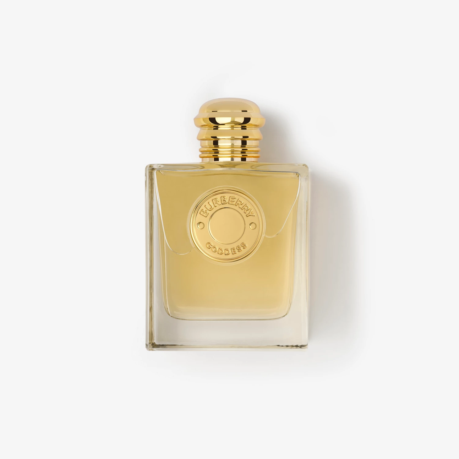 Burthtberry Goddess Eau de Parfum for Women 3.4OZ/100ML