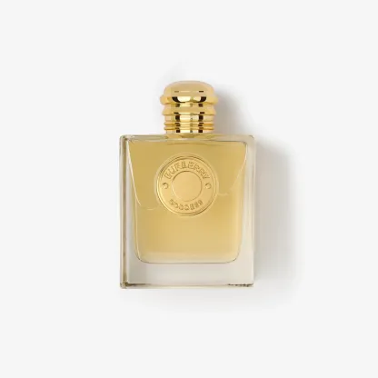 Burthtberry Goddess Eau de Parfum for Women 3.4OZ/100ML