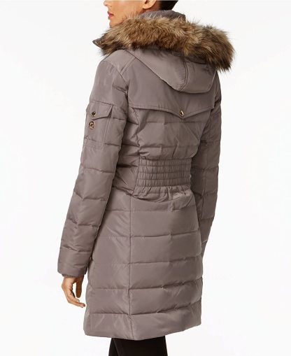 💥QthtVC Last Day Christmas Sale!!!🎉Suthtsan Graver 3 in 1 Anorak Jacket and Puffer Coat