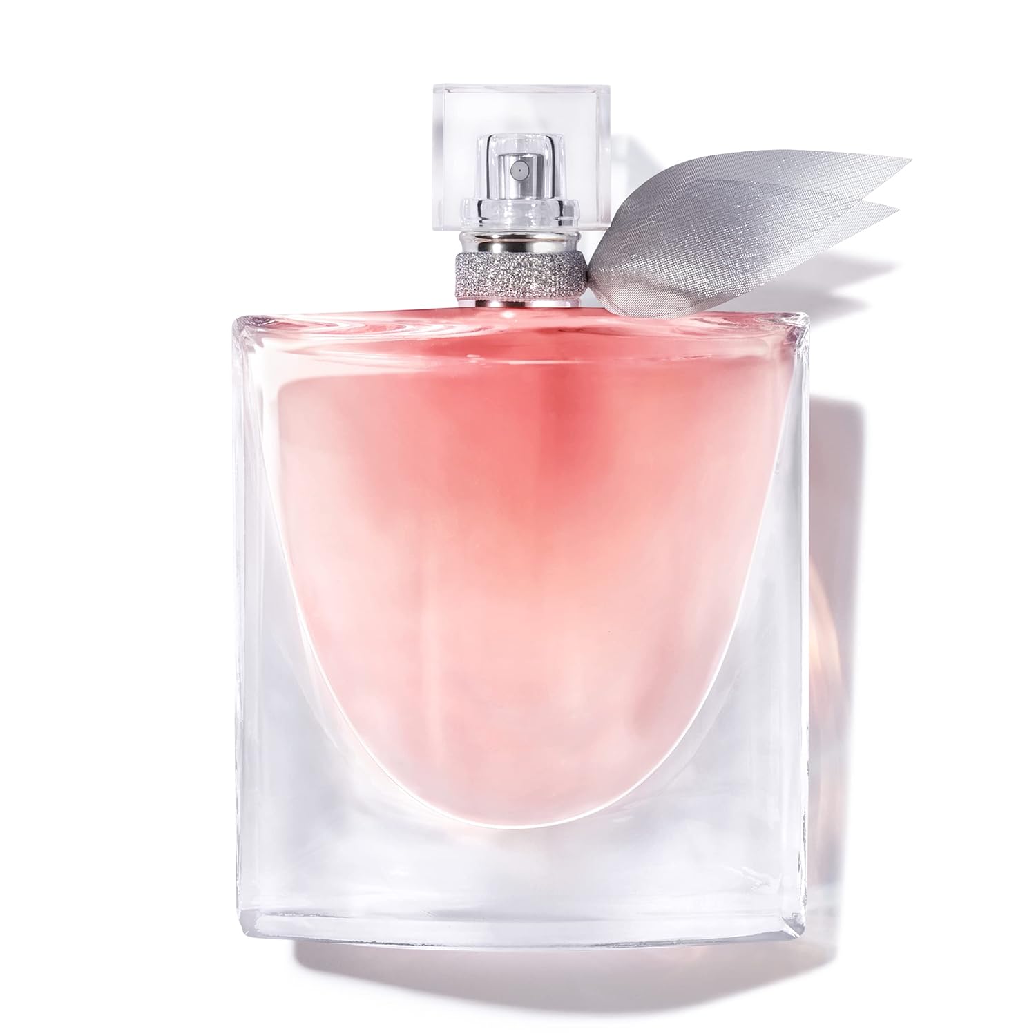 Lanthtcôme La Vie Est Belle Eau de Parfum 3.4OZ/100ml