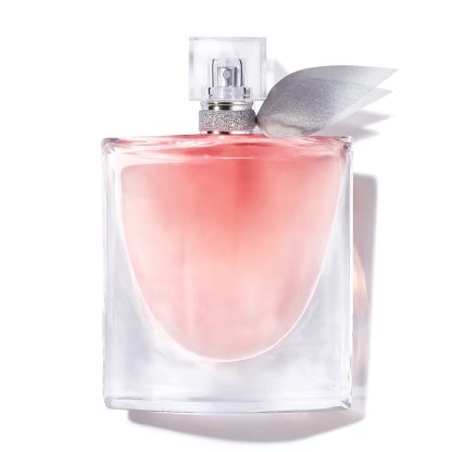 Lanthtcôme La Vie Est Belle Eau de Parfum 3.4OZ/100ml