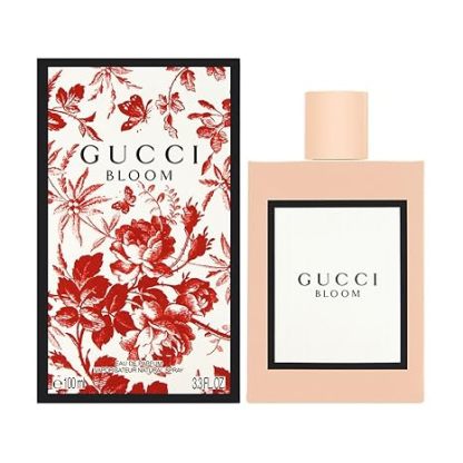 Gucci Bloom 100ml eau de parfum 3.4OZ/100ml