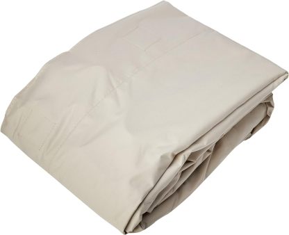 Portable Window Blackout Shades with Suction Cups, Moon and Stars Design, 78 x 50 Inch, 1 Pack