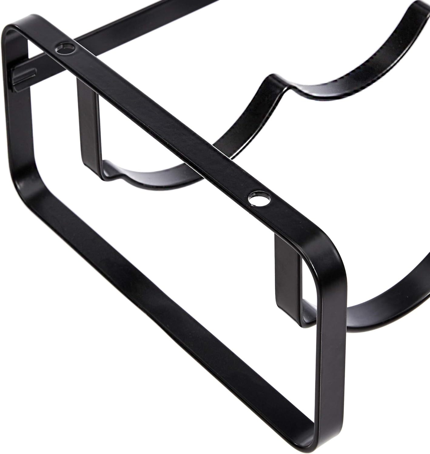 Tabletop Stackable Wine Rack