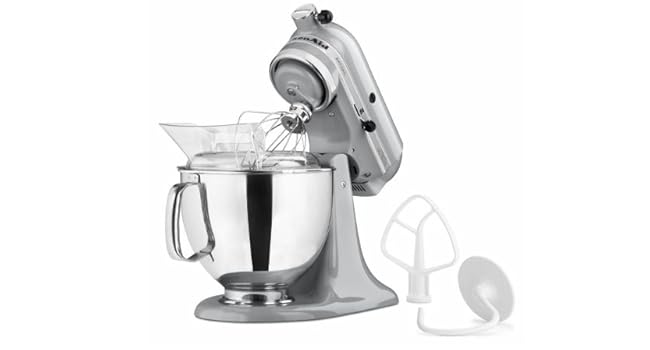 Kitchenaid Stand Mixer, mixer, stand mixer, kitchenaid mixer, stand mixer accessories, kitchenaid