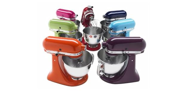 Artisan Stand mixer, Stand mixer, kitchenaid stand mixer, mixer, kitchenaid mixer, kitchenaid