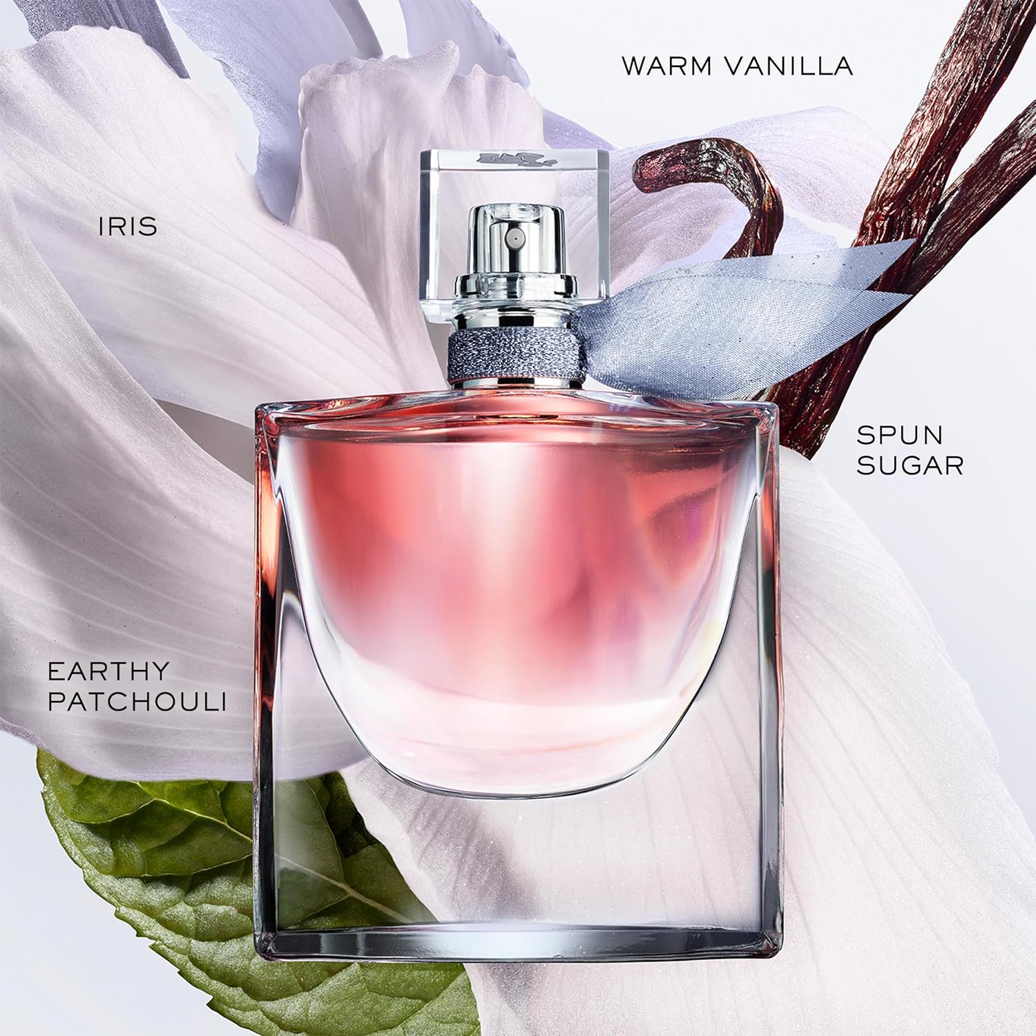 Lanthtcôme La Vie Est Belle Eau de Parfum 3.4OZ/100ml
