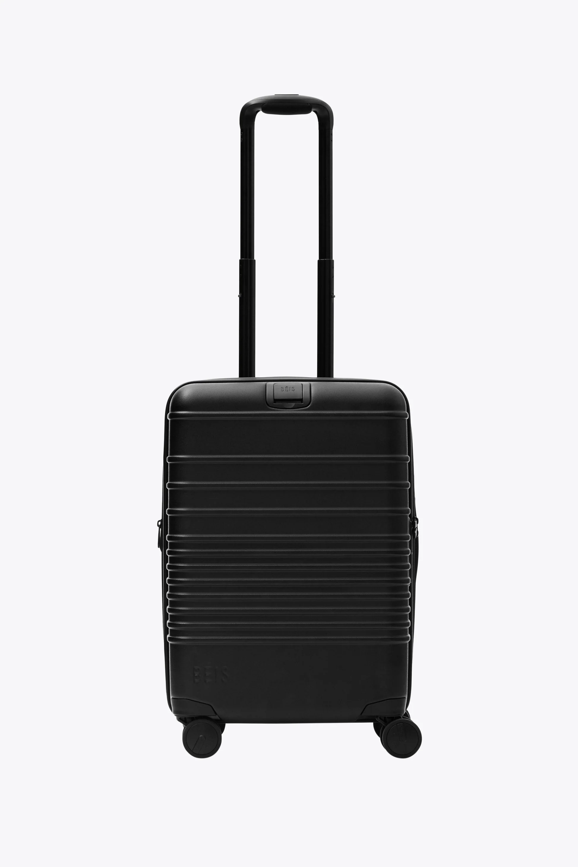 BÉIS Luggage With Limited Lifetime Warranty