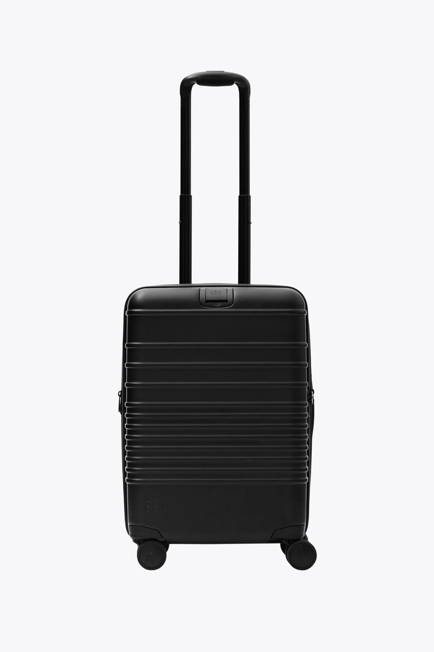 BÉIS Luggage With Limited Lifetime Warranty