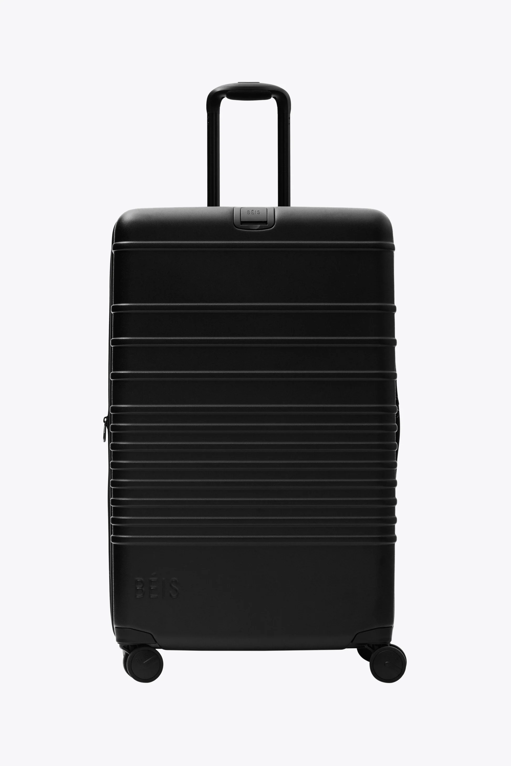 BÉIS Luggage With Limited Lifetime Warranty