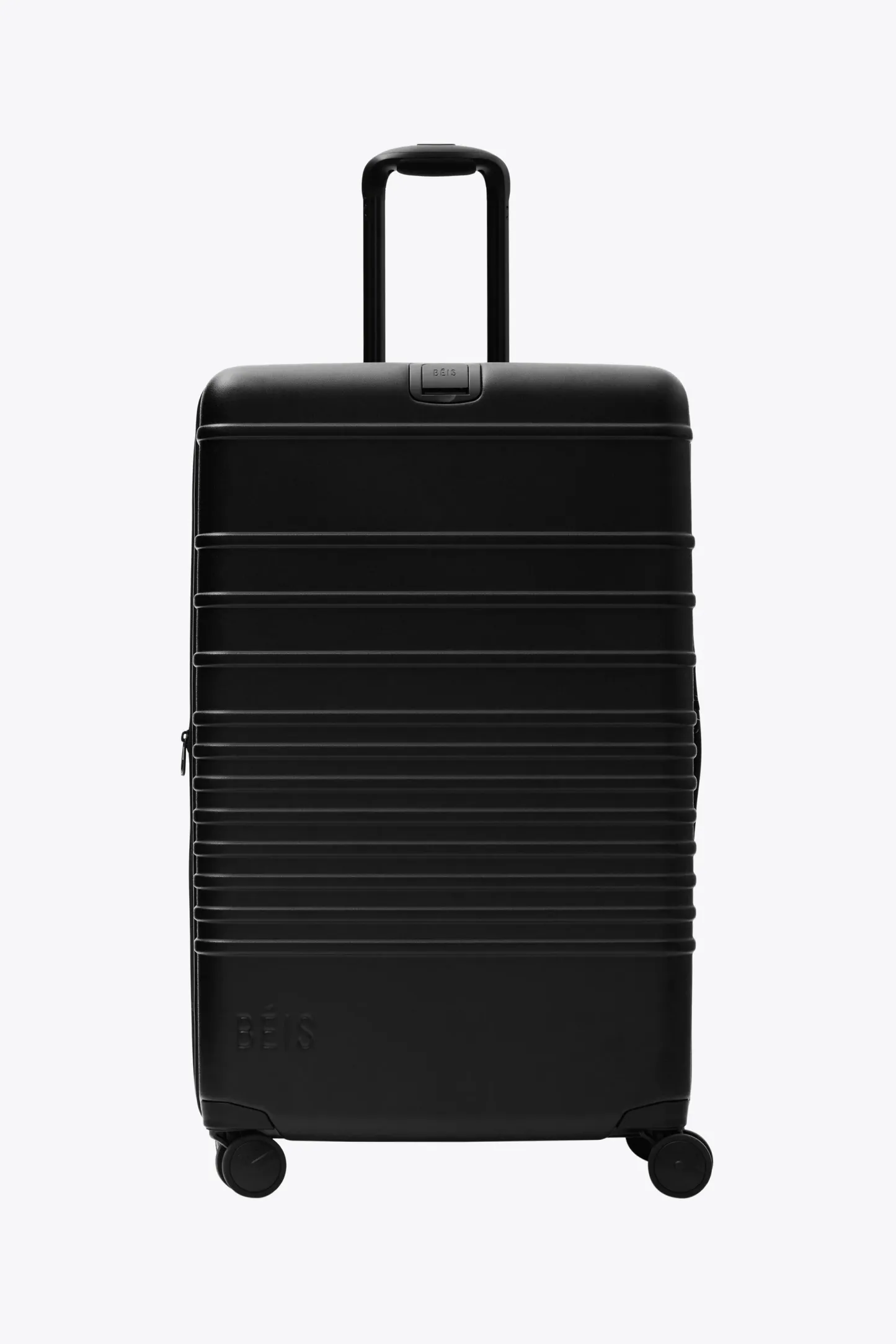 BÉIS Luggage With Limited Lifetime Warranty