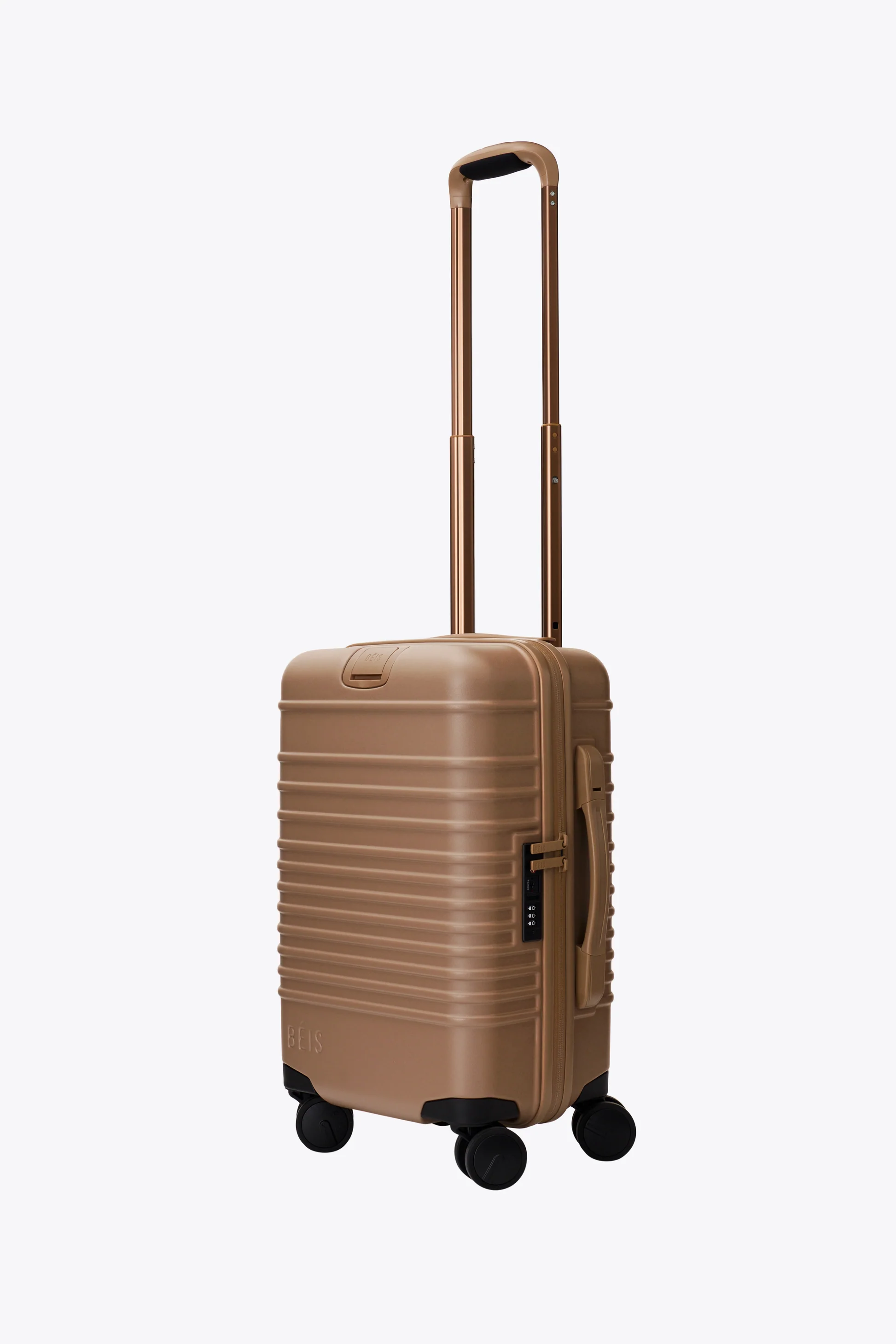 BÉIS Luggage With Limited Lifetime Warranty