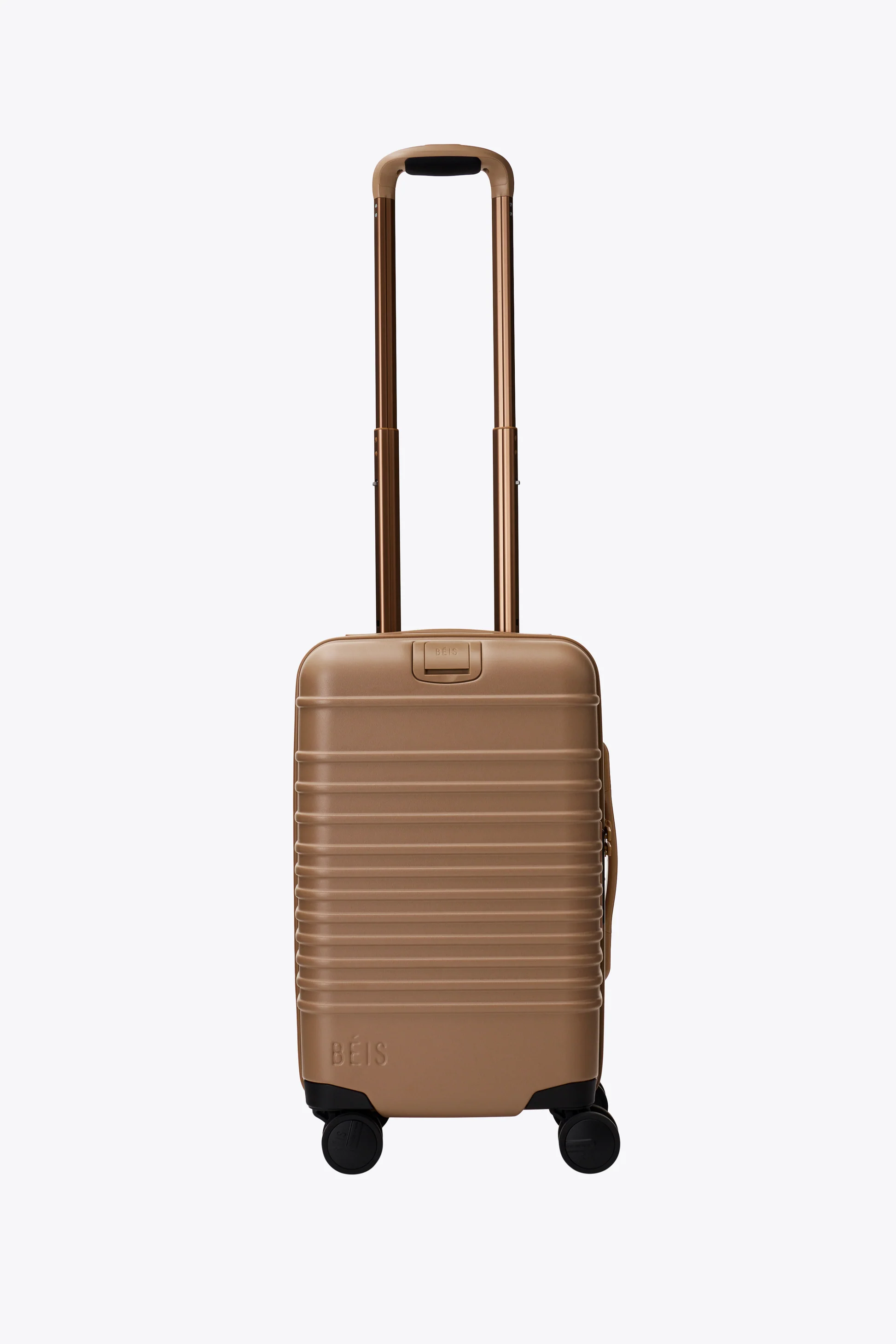 BÉIS Luggage With Limited Lifetime Warranty