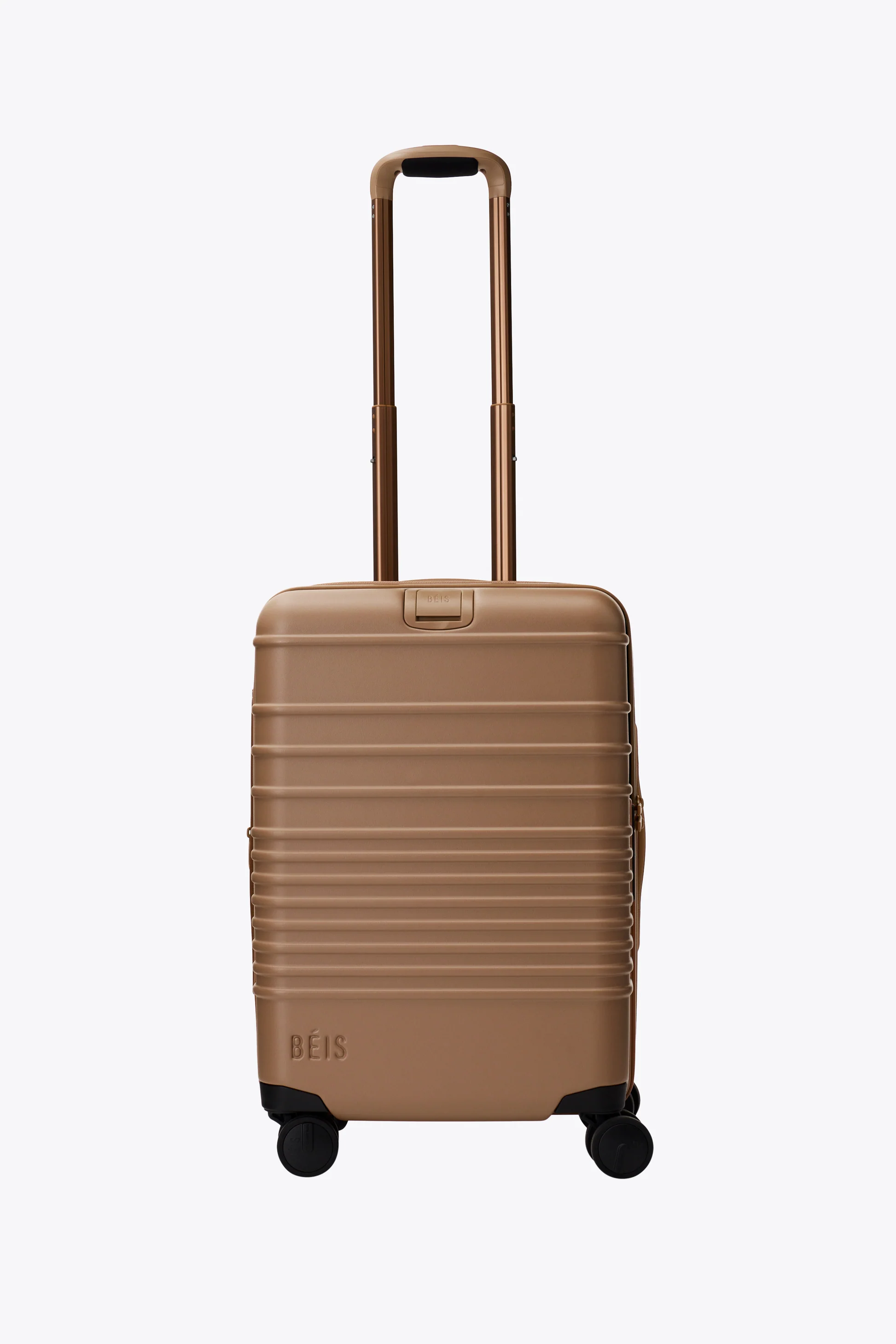 BÉIS Luggage With Limited Lifetime Warranty