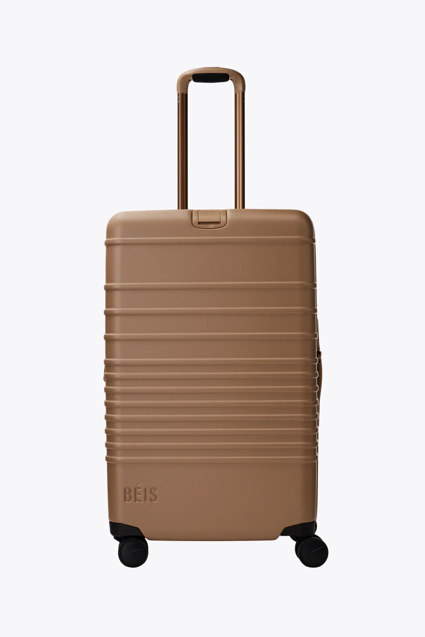 BÉIS Luggage With Limited Lifetime Warranty
