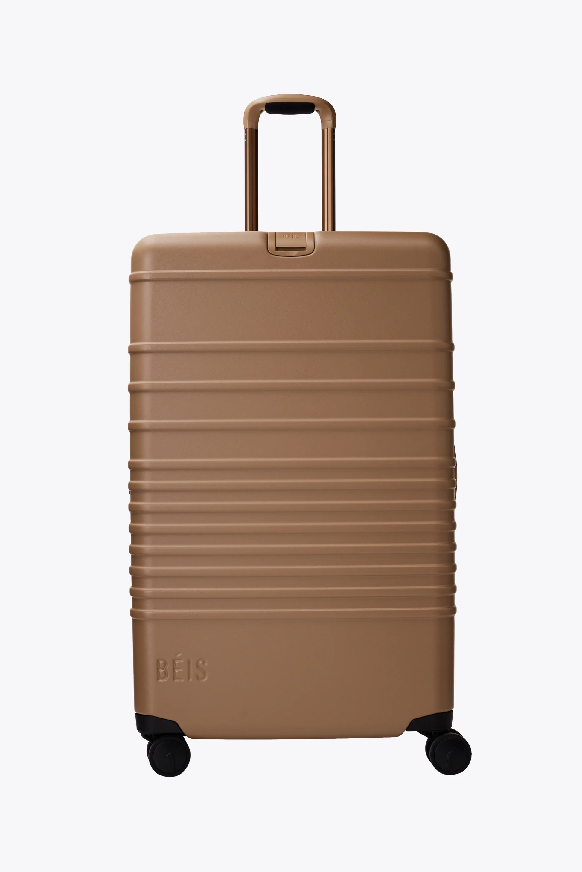 BÉIS Luggage With Limited Lifetime Warranty