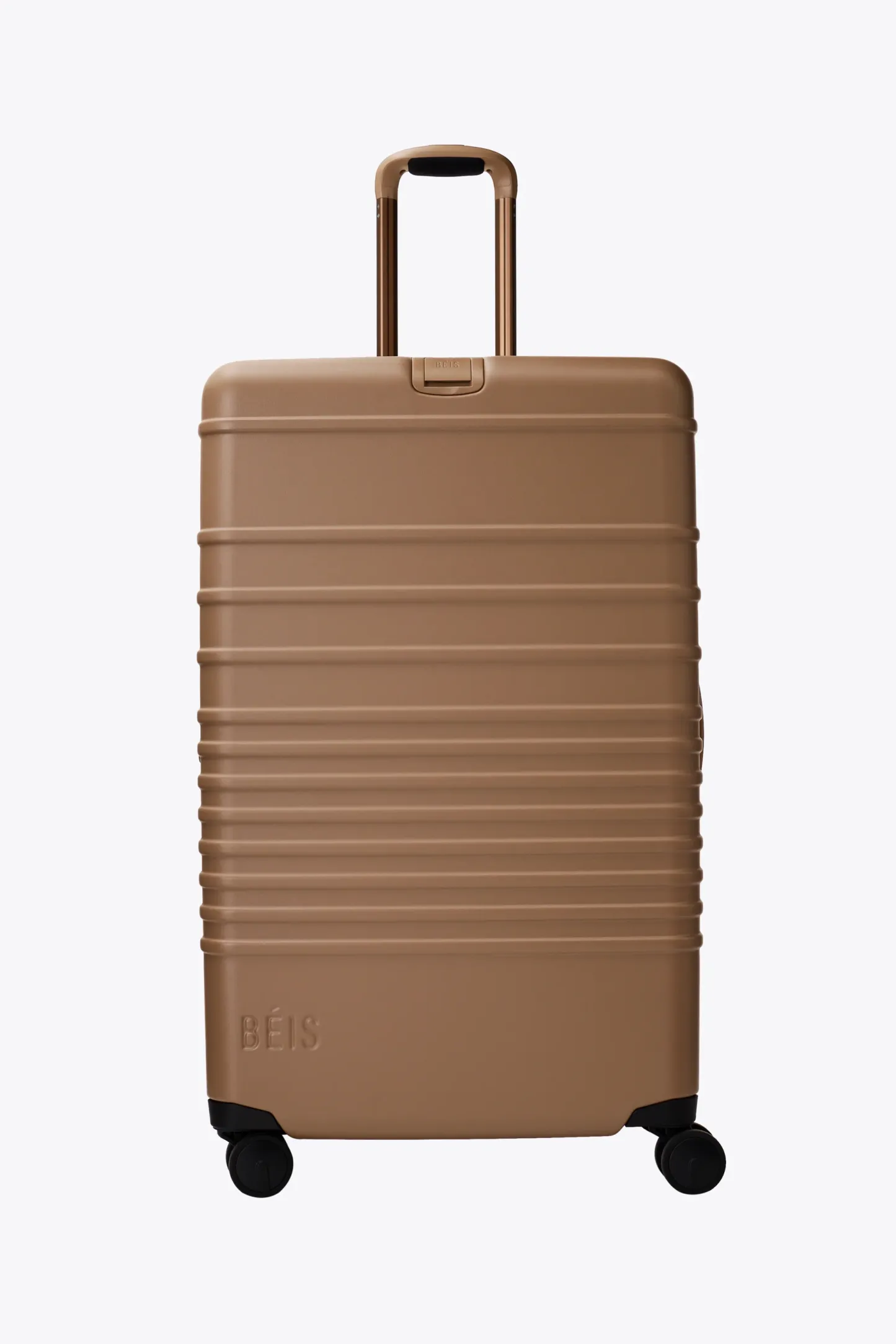 BÉIS Luggage With Limited Lifetime Warranty