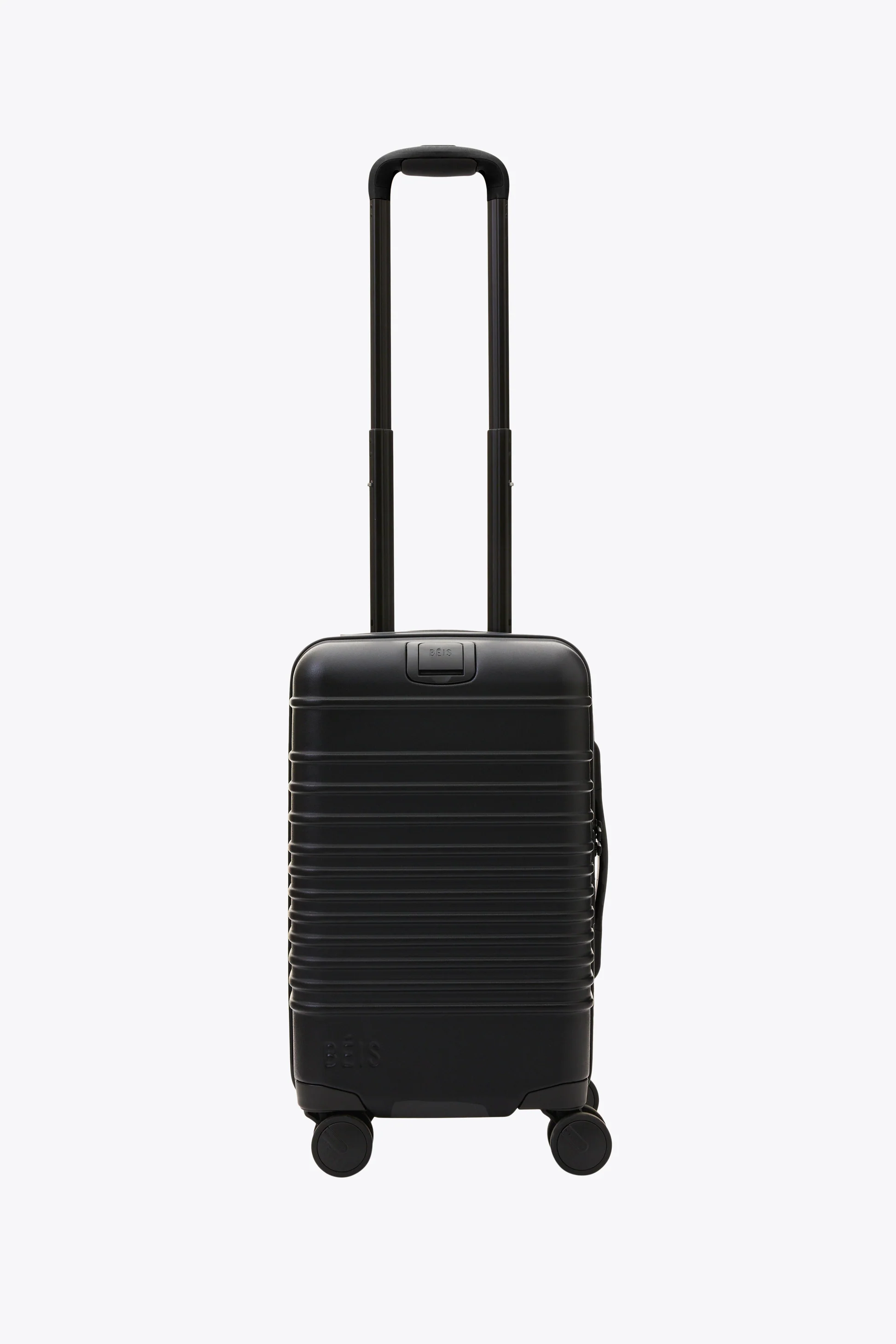 BÉIS Luggage With Limited Lifetime Warranty