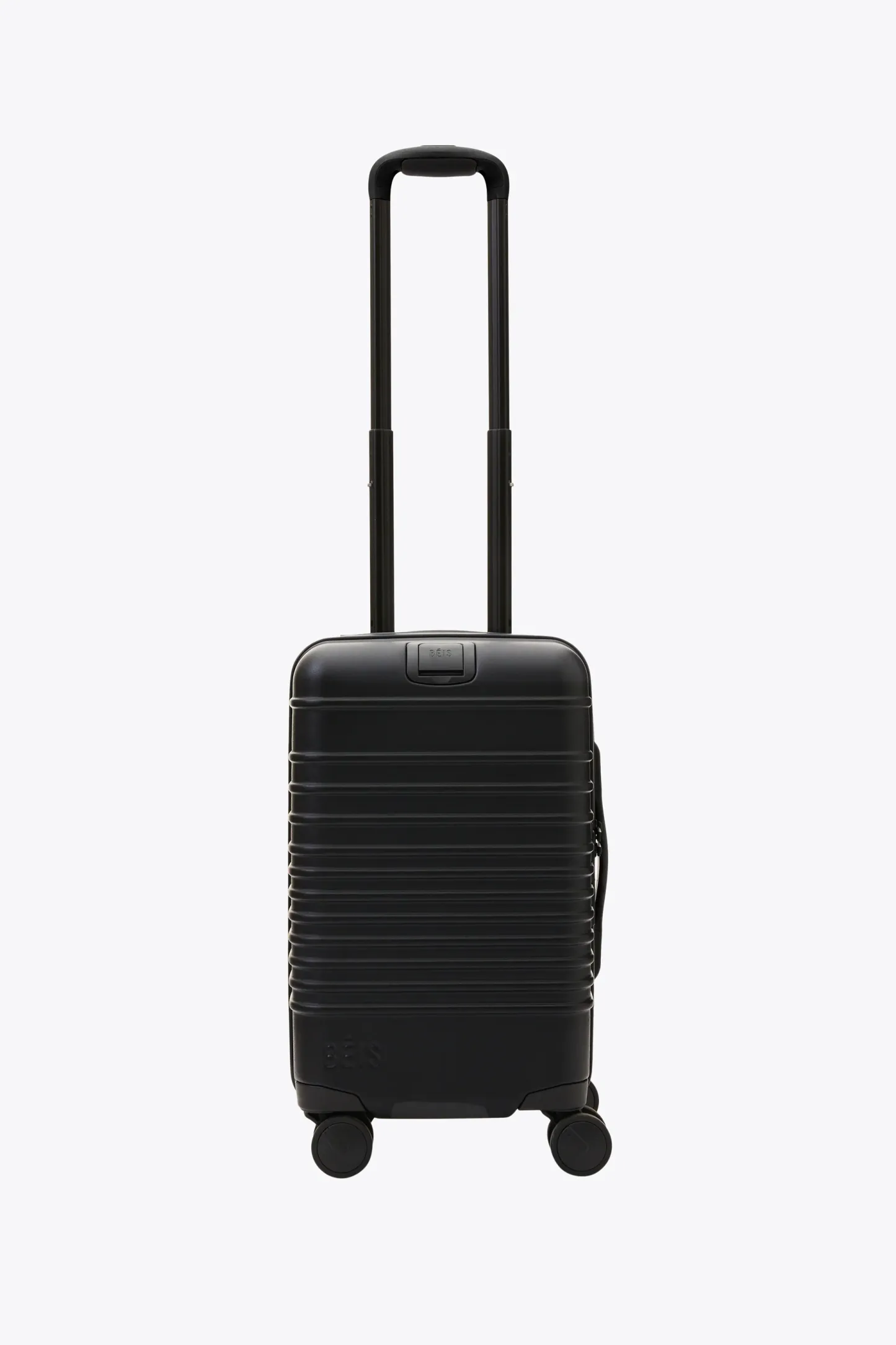 BÉIS Luggage With Limited Lifetime Warranty