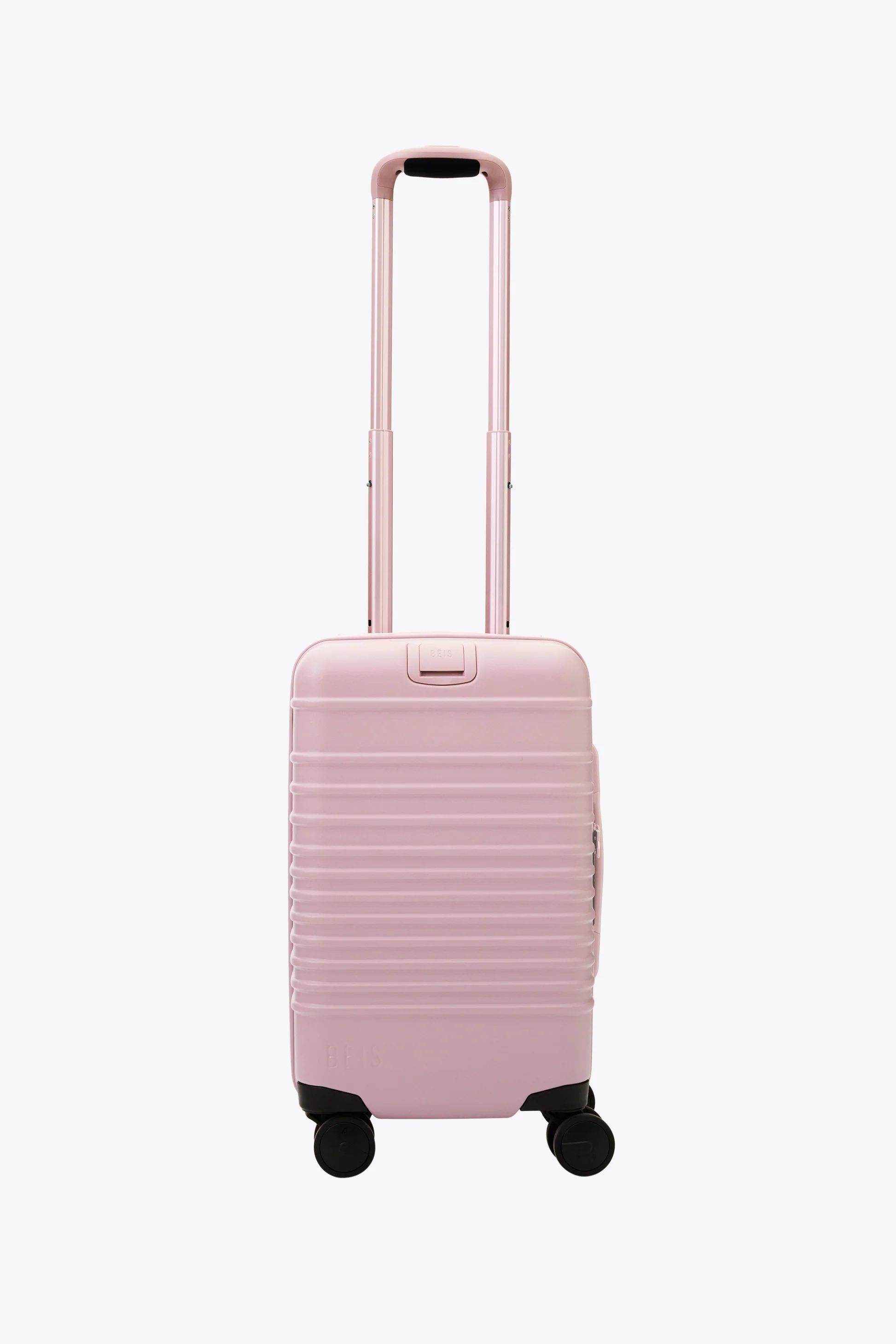 BÉIS Luggage With Limited Lifetime Warranty