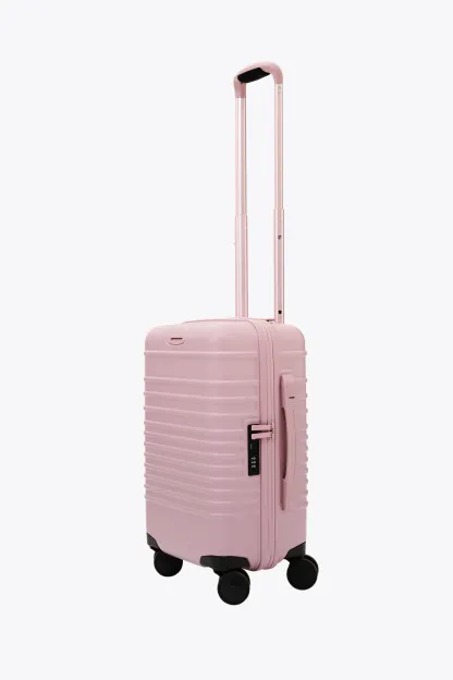 BÉIS Luggage With Limited Lifetime Warranty