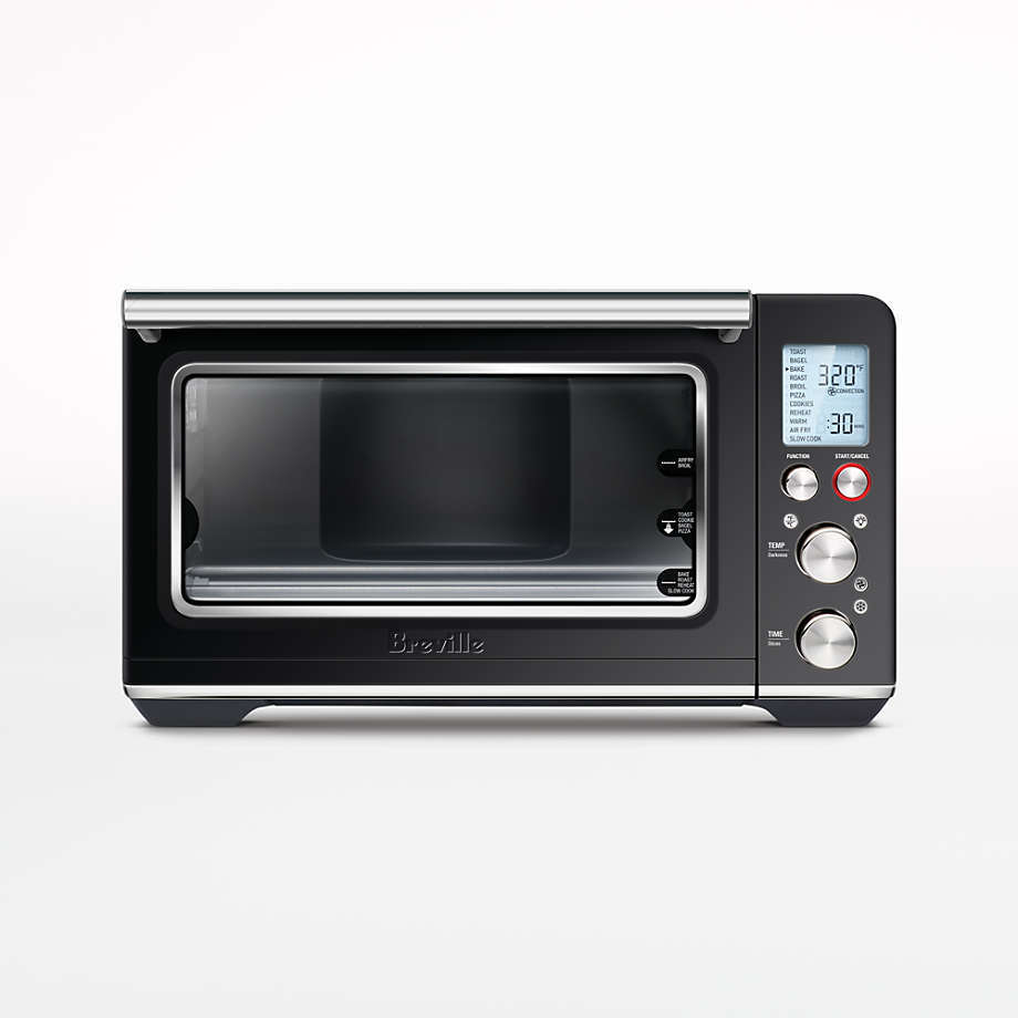 Brthteville The Smart Oven™ Air Fryer Pro
