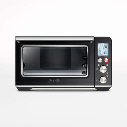 Brthteville The Smart Oven™ Air Fryer Pro