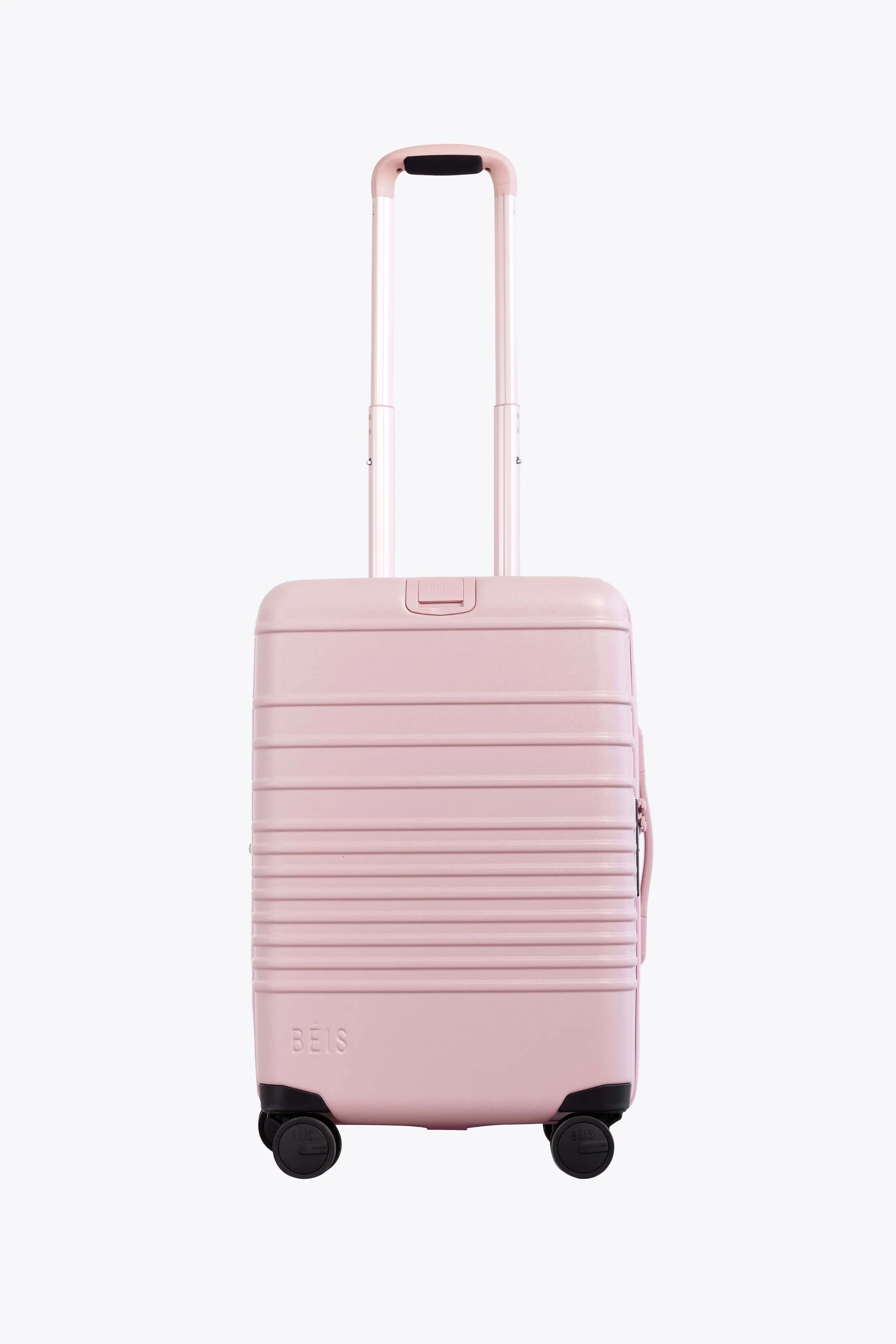 BÉIS Luggage With Limited Lifetime Warranty