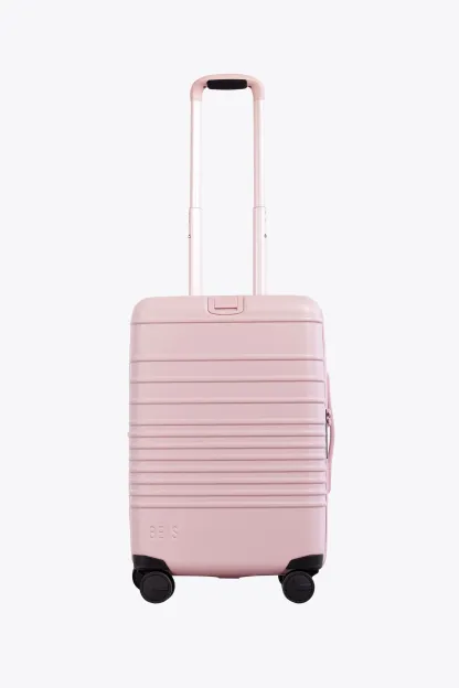 BÉIS Luggage With Limited Lifetime Warranty