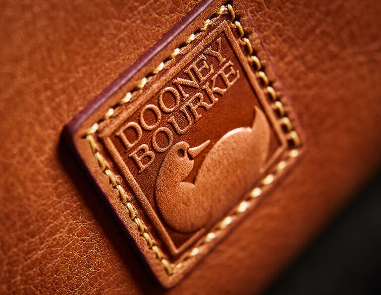 Natural Italian Leather
