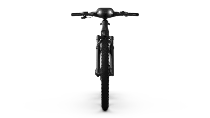 Methtrcedes-AMG F1® Rallye Edition 750 Electric Bike