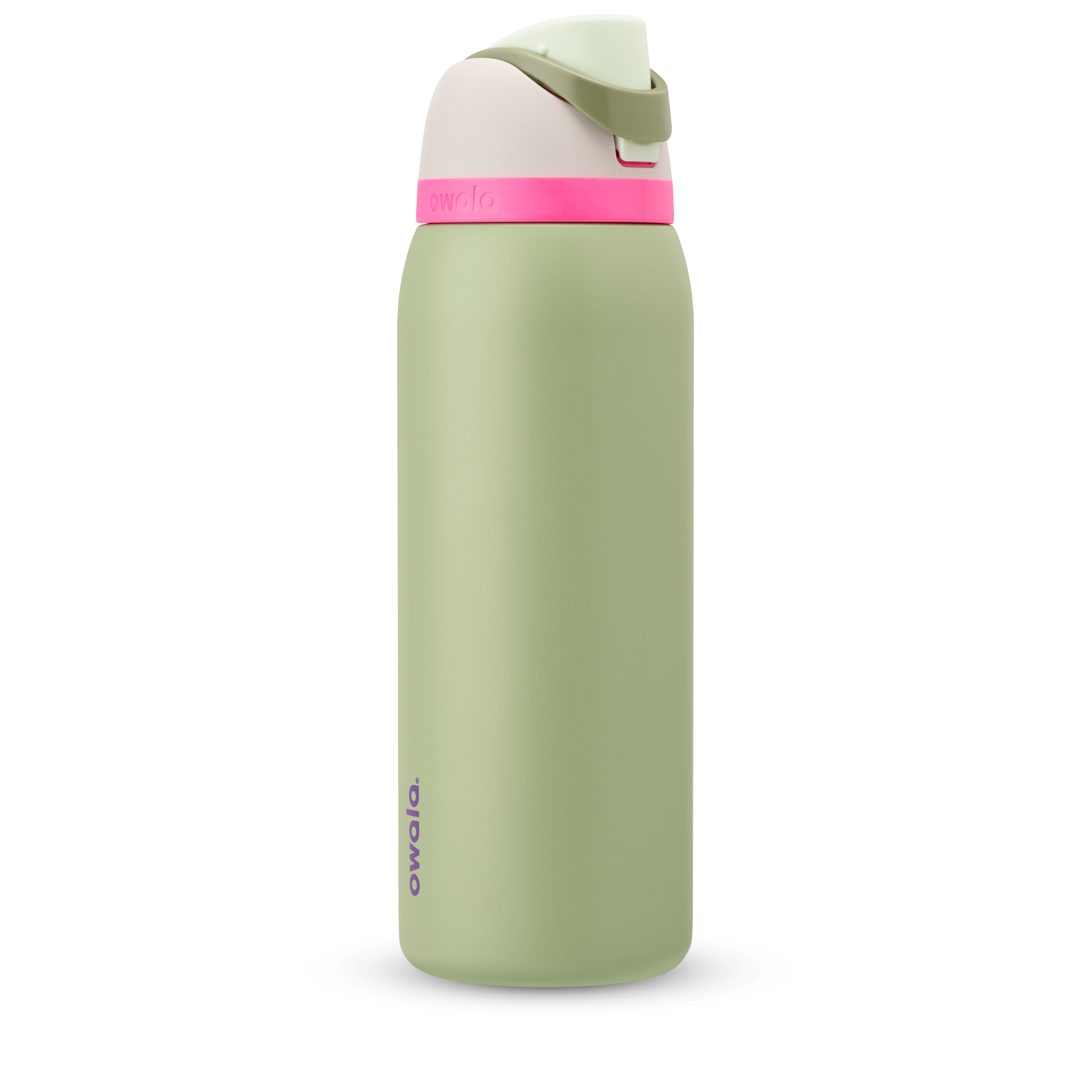 FreeSip