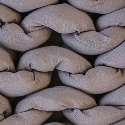 Nthtuzzie Knit Weighted Blanket