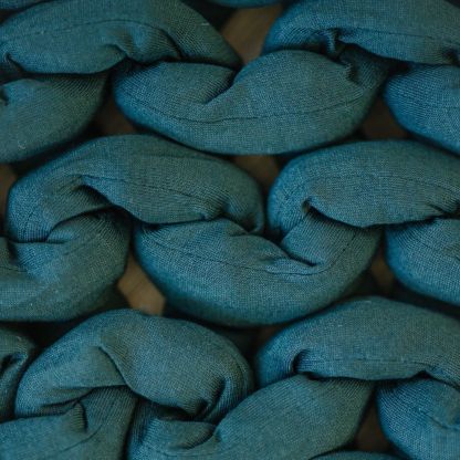 Nthtuzzie Knit Weighted Blanket