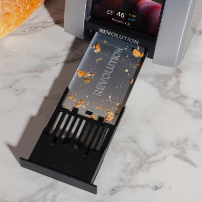 R180 Connect Plus Smart Toaster