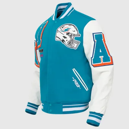 💝💝Last day of clearance!!💝Buy more, save more✨Starter Satin Twill Snap Front Jacket