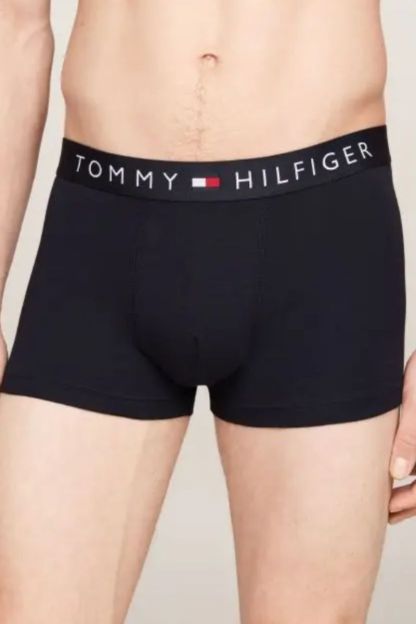 Tothtmmy Hilfigthter 3181 3Pack Trunks