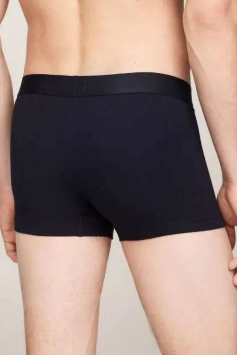 Tothtmmy Hilfigthter 3181 3Pack Trunks