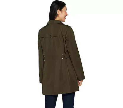 💥QthtVC Last Day Christmas Sale!!!🎉Suthtsan Graver 3 in 1 Anorak Jacket and Puffer Coat