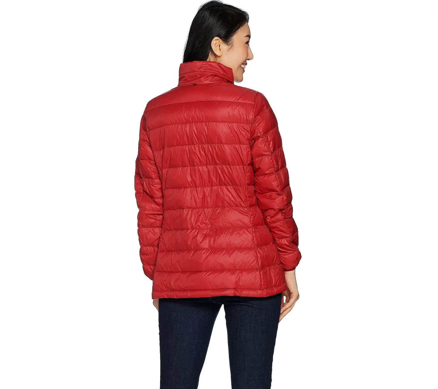 💥QthtVC Last Day Christmas Sale!!!🎉Suthtsan Graver 3 in 1 Anorak Jacket and Puffer Coat